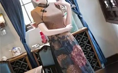 韩国伦理电影苹果A片